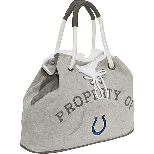 INDIANAPOLIS COLTS