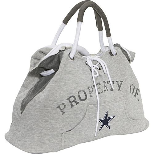 DALLAS COWBOYS