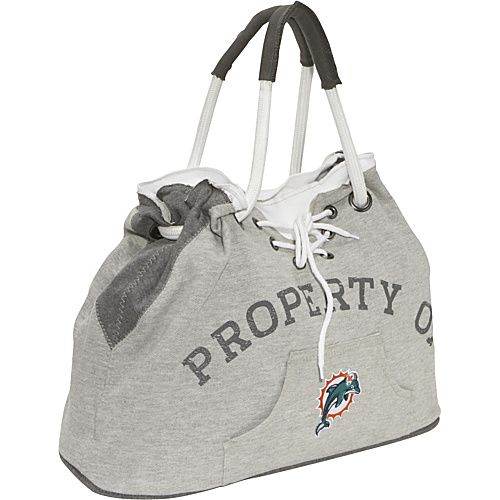 MIAMI DOLPHINS