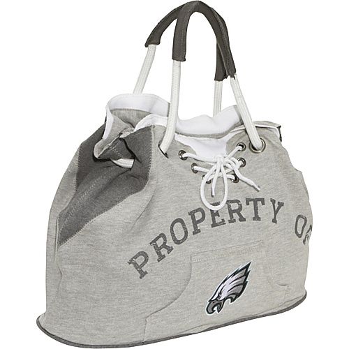 PHILADELPHIA EAGLES