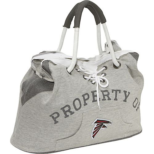 ATLANTA FALCONS