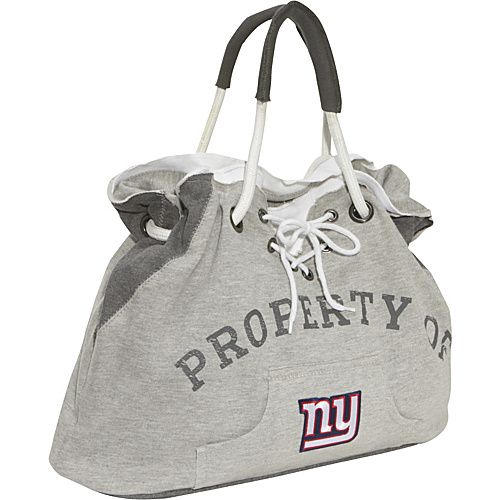 NEW YORK GIANTS