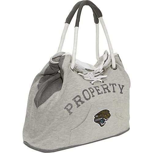 JACKSONVILLE JAGUARS