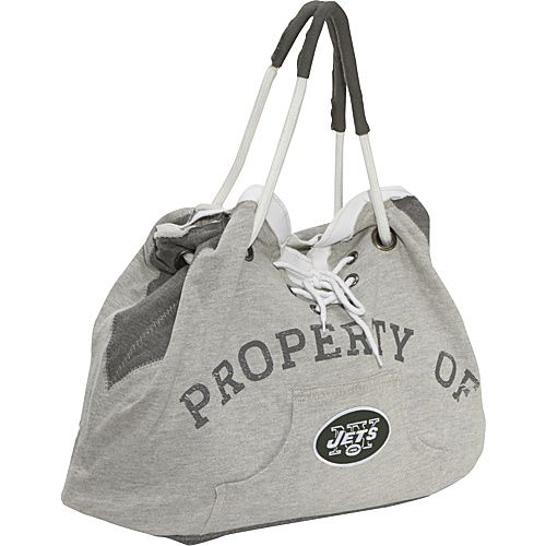 NEW YORK JETS