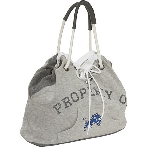 DETROIT LIONS