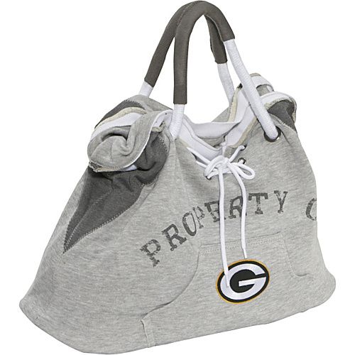 GREEN BAY PACKERS