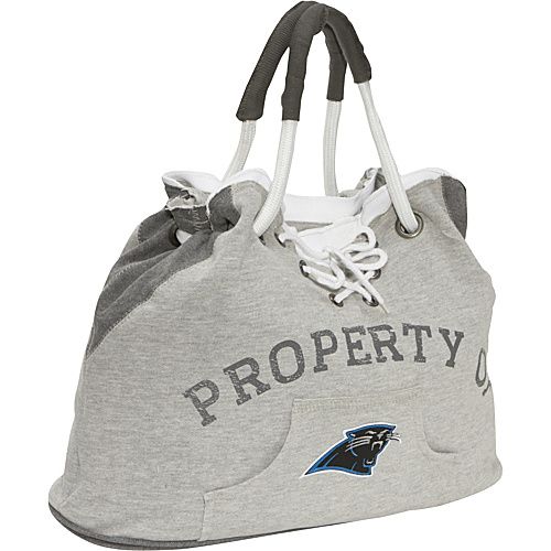 CAROLINA PANTHERS