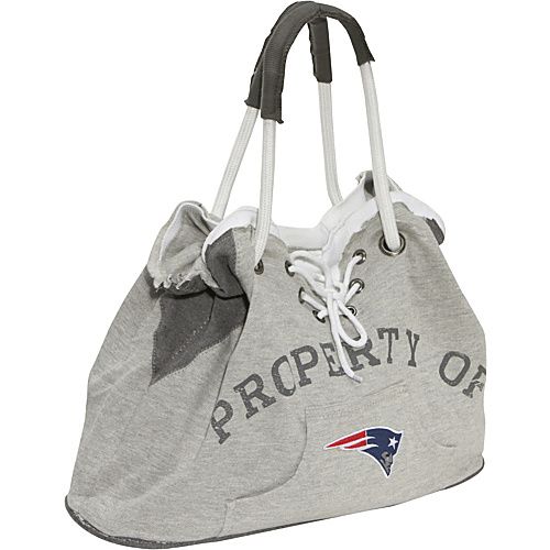 NEW ENGLAND PATRIOTS