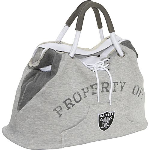 OAKLAND RAIDERS