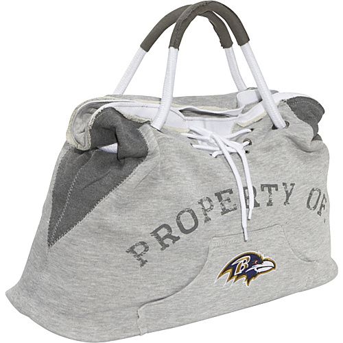 BALTIMORE RAVENS