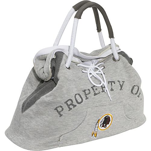 WASHINGTON REDSKINS