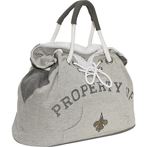 NEW ORLEANS SAINTS