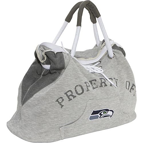 SEATTLE SEAHAWKS