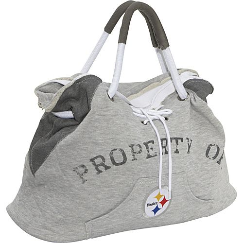 PITTSBURGH STEELERS