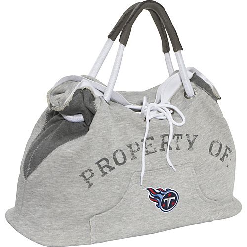 TENNESSEE TITANS