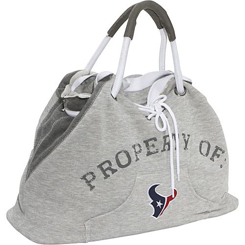 HOUSTON TEXANS