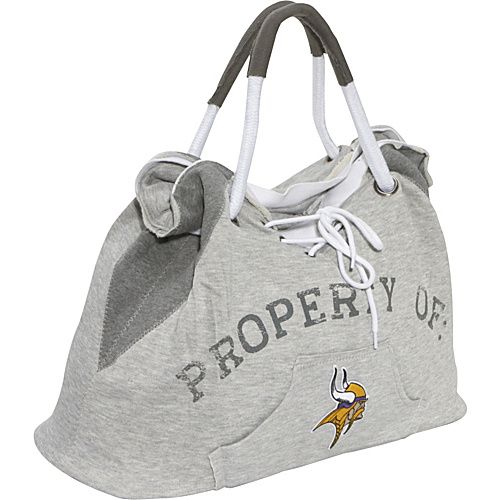 MINNESOTA VIKINGS