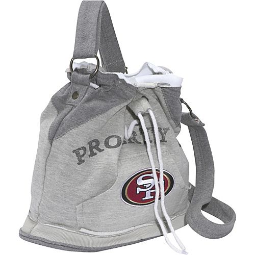 SAN FRANCISCO 49ERS
