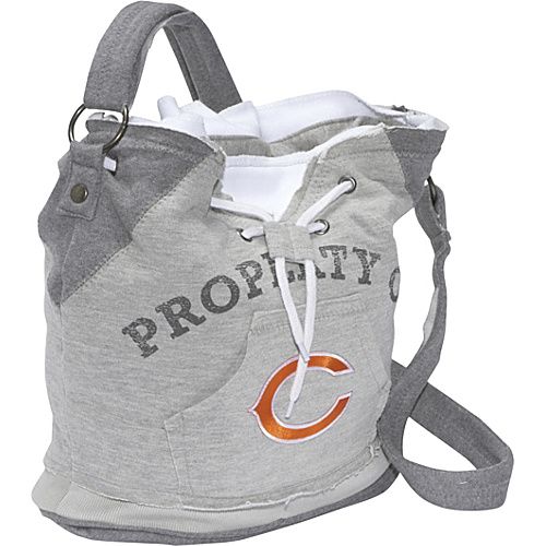 CHICAGO BEARS