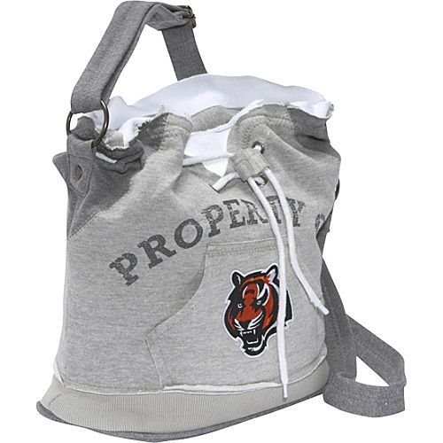CINCINNATI BENGALS