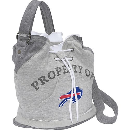 BUFFALO BILLS