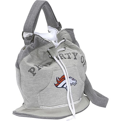 DENVER BRONCOS