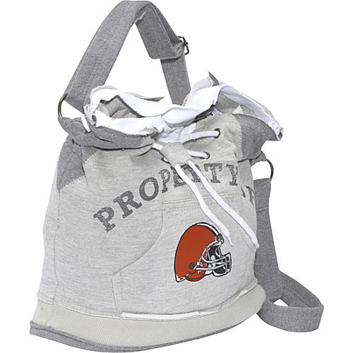 CLEVELAND BROWNS
