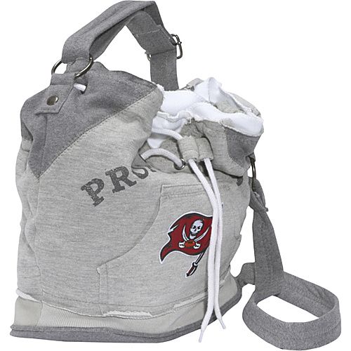 TAMPA BAY BUCCANEERS
