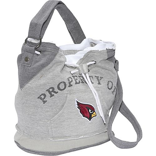 ARIZONA CARDINALS