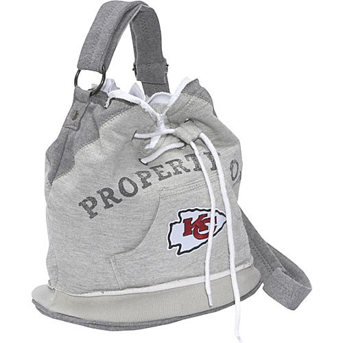 KANSAS CITY CHIEFS