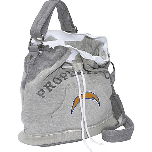 SAN DIEGO CHARGERS
