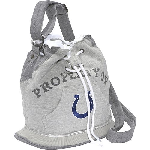 INDIANAPOLIS COLTS