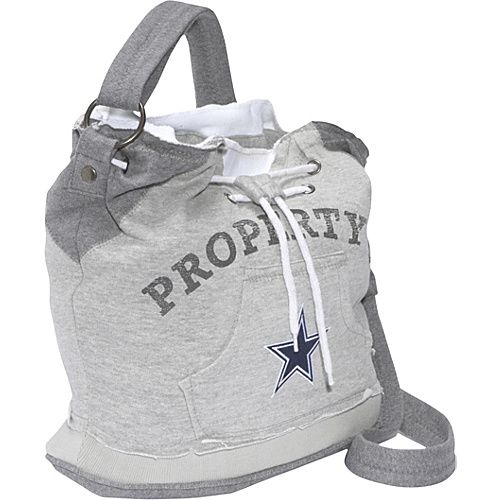 DALLAS COWBOYS