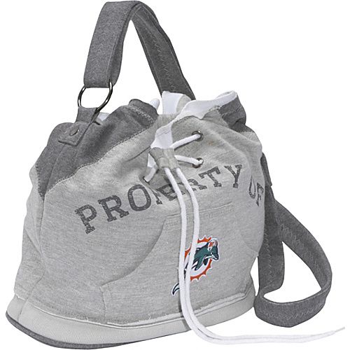 MIAMI DOLPHINS