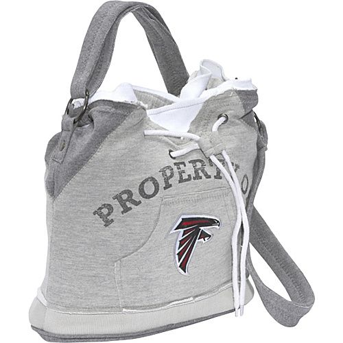 ATLANTA FALCONS