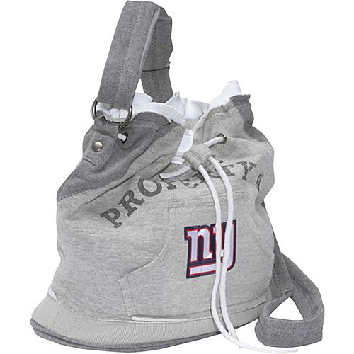 NEW YORK GIANTS