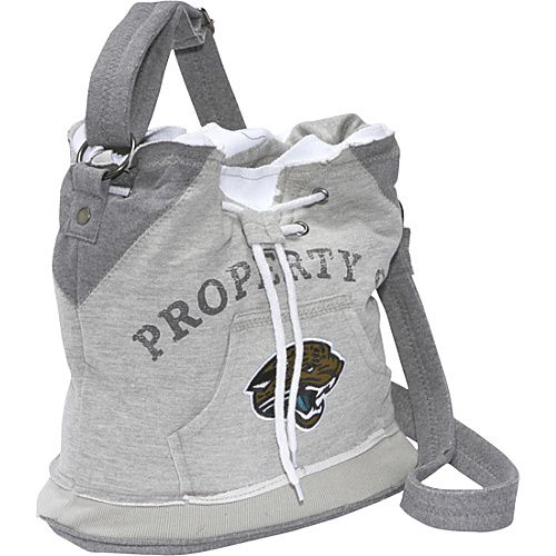 JACKSONVILLE JAGUARS
