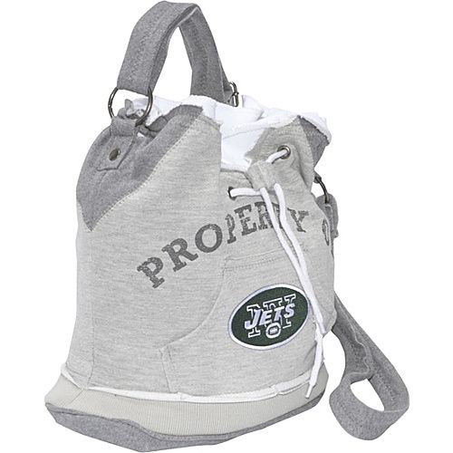 NEW YORK JETS