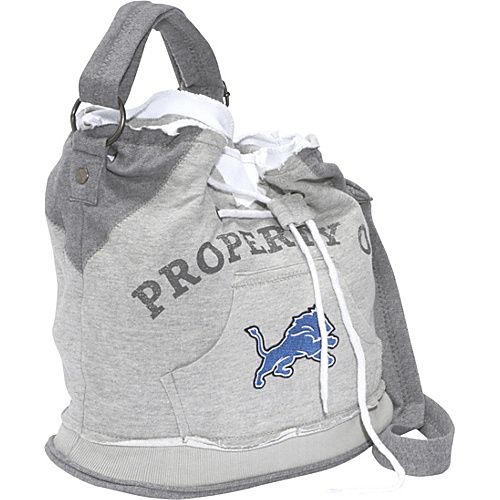 DETROIT LIONS