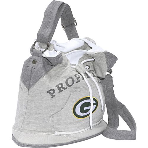 GREEN BAY PACKERS