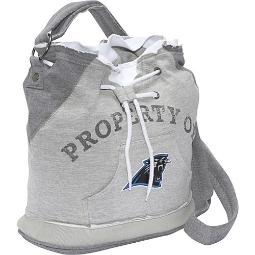 CAROLINA PANTHERS