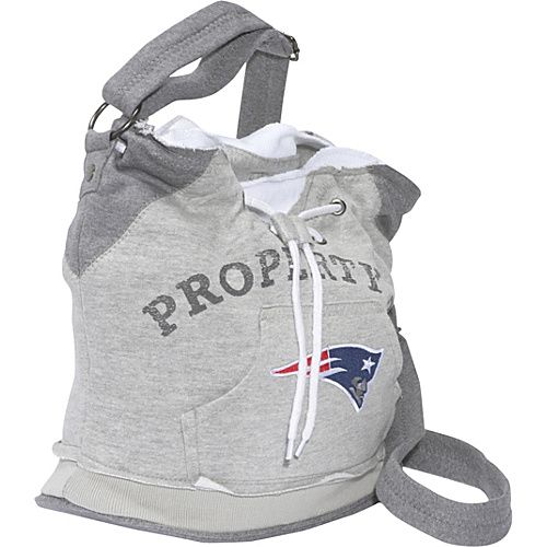 NEW ENGLAND PATRIOTS