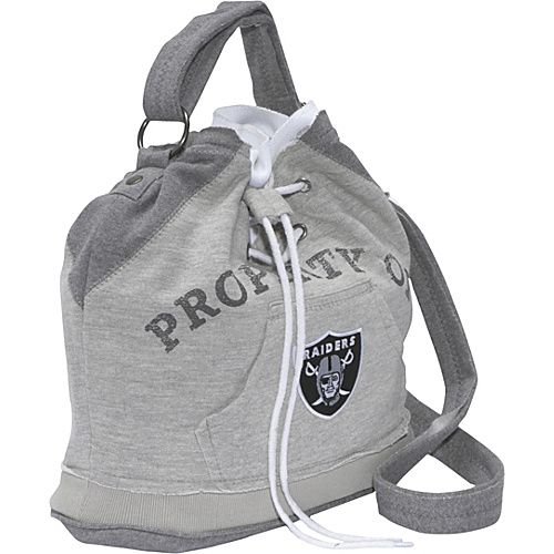 OAKLAND RAIDERS