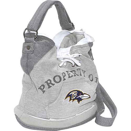 BALTIMORE RAVENS