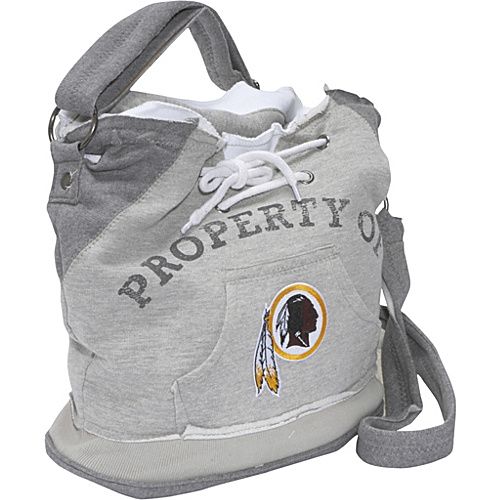 WASHINGTON REDSKINS