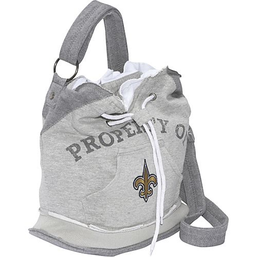 NEW ORLEANS SAINTS