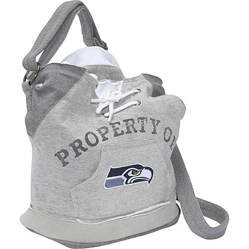SEATTLE SEAHAWKS