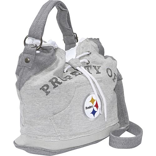 PITTSBURGH STEELERS