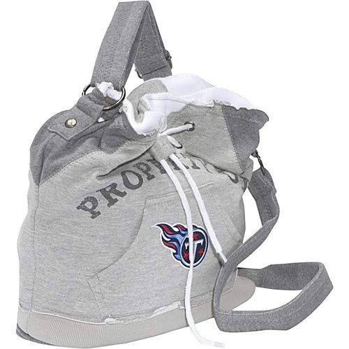 TENNESSEE TITANS