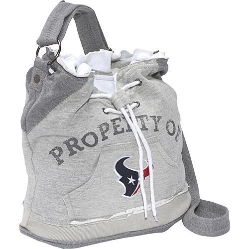 HOUSTON TEXANS